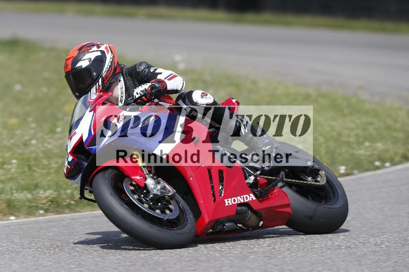 /29 21.06.2025 PROMAX ADR/Gruppe rot/70